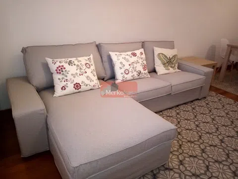 Fotografía del inmueble reportado: 650 €/mes — Lugo, Lugo