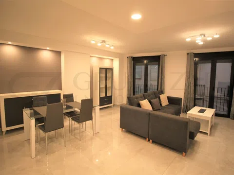 Fotografía del inmueble reportado: 1.950 €/mes — Valencia Capital, Valencia Capital