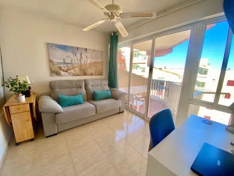 Fotografía del inmueble reportado: 1.600 €/mes — Murcia, Murcia
