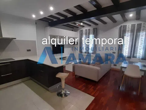 Fotografía del inmueble reportado: 1.400 €/mes — Guipúzcoa, Guipúzcoa