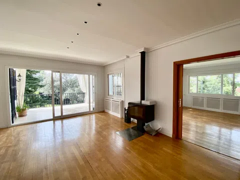 Fotografía del inmueble reportado: 10.500 €/mes — Madrid Provincia, Madrid Provincia