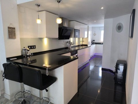 Primera foto del inmueble