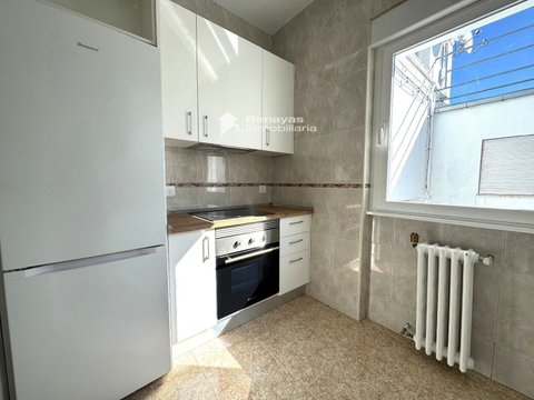 Primera foto del inmueble
