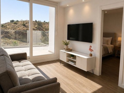 Primera foto del inmueble