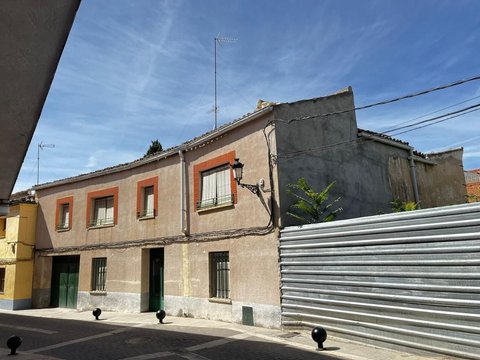 Primera foto del inmueble