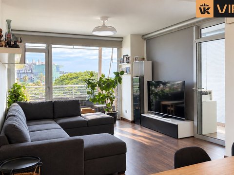 Primera foto del inmueble