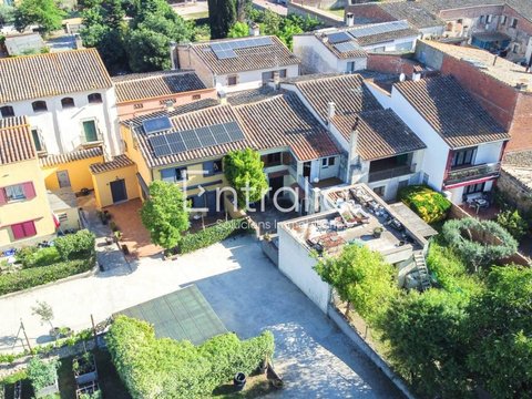 Primera foto del inmueble