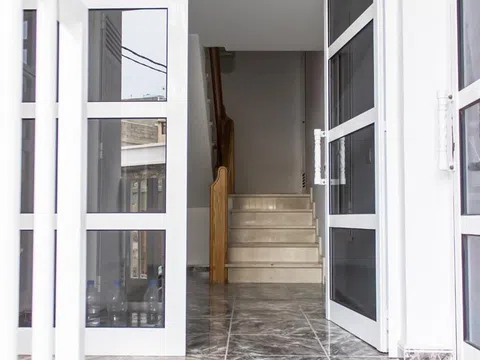 Fotografía del inmueble reportado: 700 €/mes — Las Palmas, Las Palmas