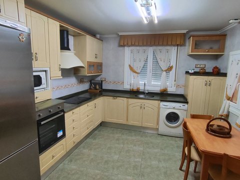 Primera foto del inmueble