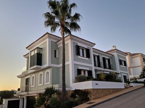Primera foto del inmueble