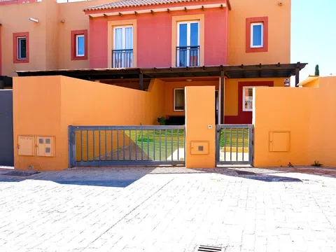 Fotografía del inmueble reportado: 2.500 €/mes — Las Palmas, Las Palmas