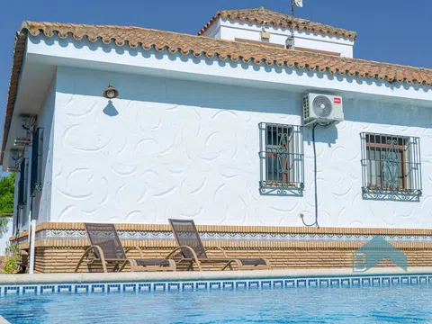 Fotografía del inmueble reportado: 1.350 €/mes — Cádiz, Cádiz