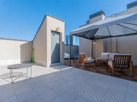 Fotografía del inmueble reportado: 3.000 €/mes — Madrid Capital, Madrid Capital