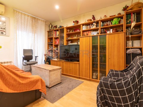 Primera foto del inmueble