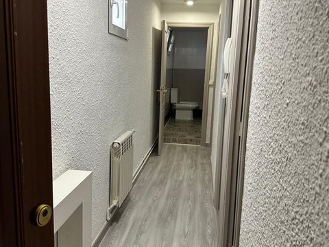 First photo of the property