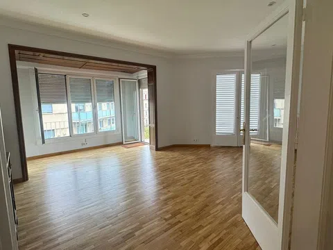 Fotografía del inmueble reportado: 2.245 €/mes — Barcelona, Barcelona