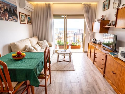 Primera foto del inmueble