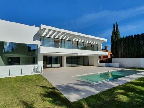 Fotografía del inmueble reportado: 12.000 €/mes — Cádiz, Cádiz
