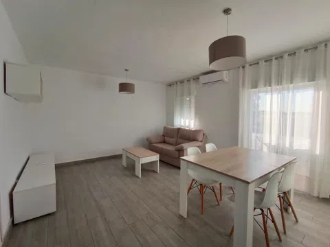 Fotografía del inmueble reportado: 550 €/mes — Badajoz, Badajoz