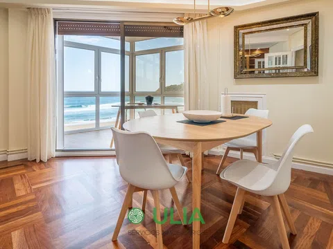 Fotografía del inmueble reportado: 2.000 €/mes — Guipúzcoa, Guipúzcoa