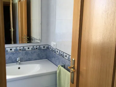 Fotografía del inmueble reportado: 600 €/mes — Jaén, Jaén