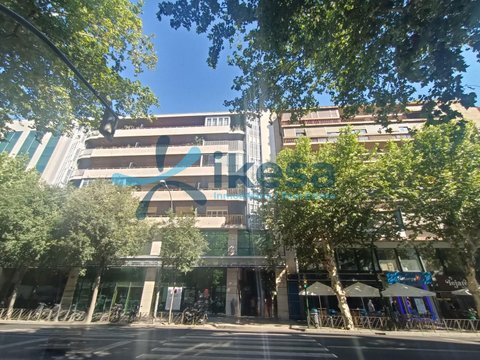 Primera foto del inmueble