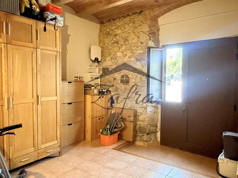 Primera foto del inmueble