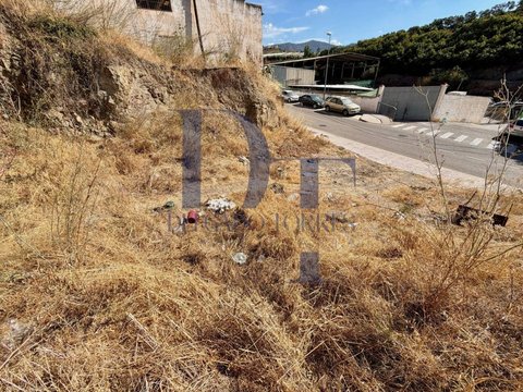 Primera foto del inmueble