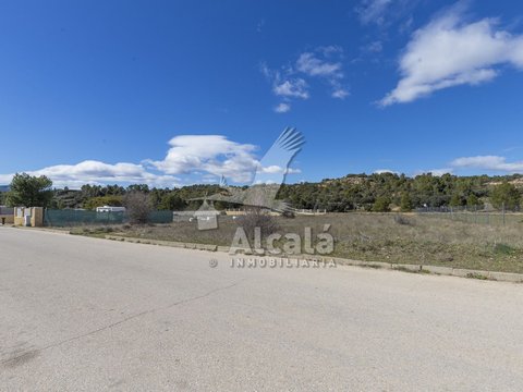 Primera foto del inmueble