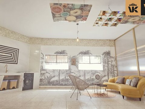 Перша фотографія об’єкта нерухомості