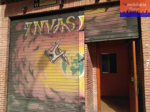 Primera foto del inmueble