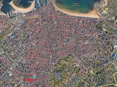 Primera foto del inmueble