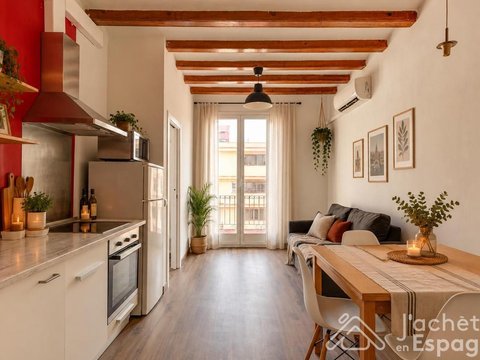 Primera foto del inmueble