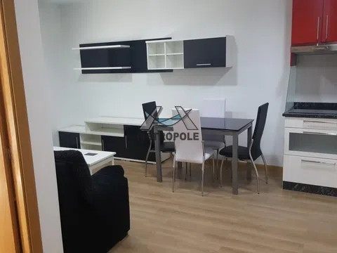 Fotografía del inmueble reportado: 530 €/mes — Ourense, Ourense