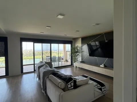 Fotografía del inmueble reportado: 2.000 €/mes — Almería, Almería