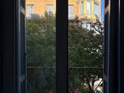 Fotografía del inmueble reportado: 2.000 €/mes — Guipúzcoa, Guipúzcoa