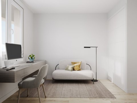 Primera foto del inmueble