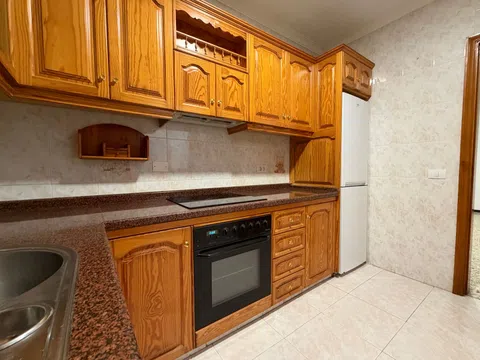 Fotografía del inmueble reportado: 850 €/mes — Las Palmas, Las Palmas