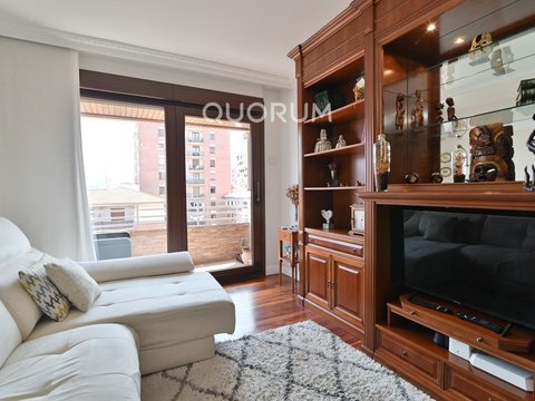 Primera foto del inmueble