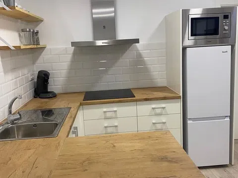 Fotografía del inmueble reportado: 675 €/mes — Girona, Girona