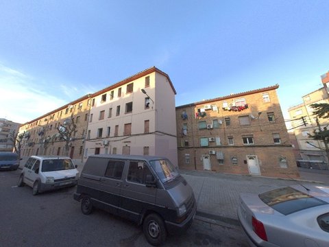 Primera foto del inmueble