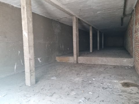 Primera foto del inmueble