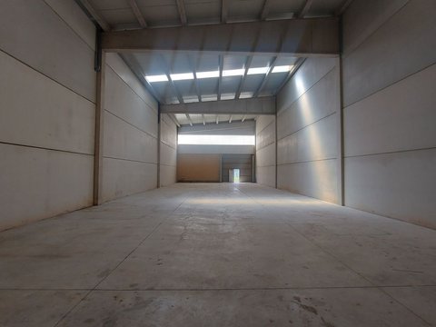 Primera foto del inmueble
