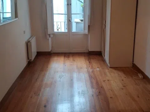 Fotografía del inmueble reportado: 1.200 €/mes — Guipúzcoa, Guipúzcoa