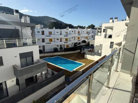 Fotografía del inmueble reportado: 3.800 €/mes — Baleares, Baleares