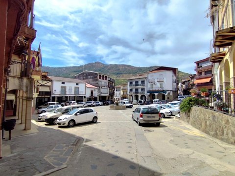 Primera foto del inmueble
