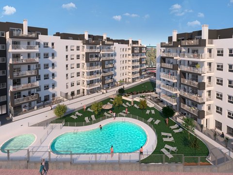 Primera foto del inmueble