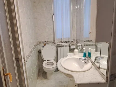 Fotografía del inmueble reportado: 1.200 €/mes — Álava, Álava