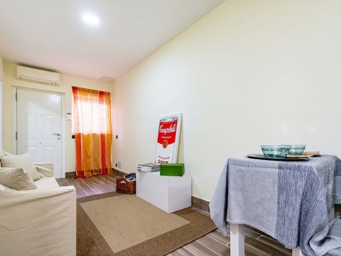 First photo of the property