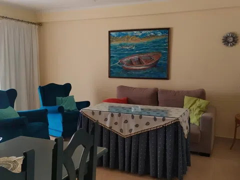 Fotografía del inmueble reportado: 1.500 €/mes — Huelva, Huelva